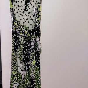 DKNY  Women's Dress Size 2